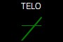 TELO
